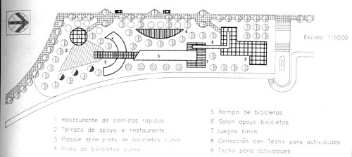 croquis 1