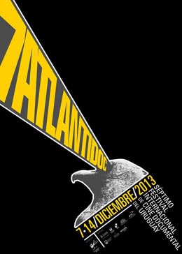 afiche atlantidoc 7