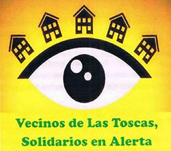 logo_vecinosLasToscas