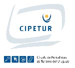 logo Cipetur