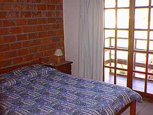 314 Dormitorio principal
