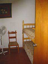 319 Dormitorio secundario 2