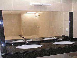 358 spa gabinetes higienicos
