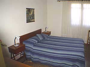 438- Dormitorio principal
