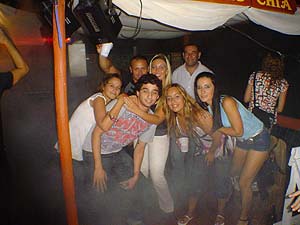 grupo 2