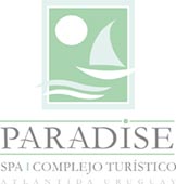 Paradise - Cafeteria