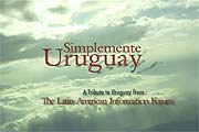 video uruguay